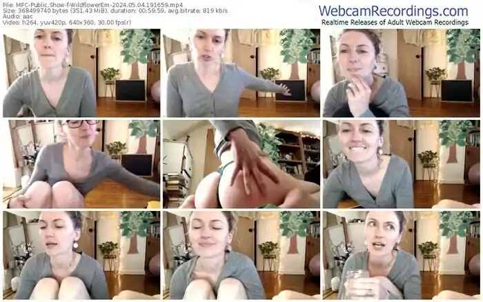 2024/05/04/mfc-wildflowerem-19-16-59