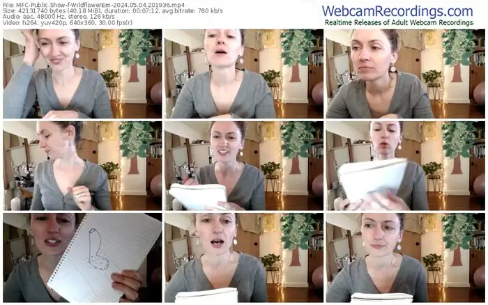 2024/05/04/mfc-wildflowerem-20-19-36