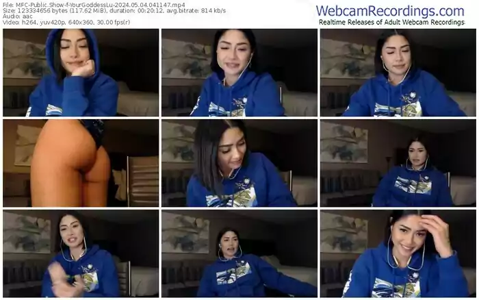 2024/05/04/mfc-yourgoddesslu-04-11-47