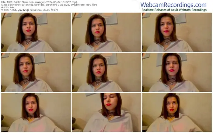 2024/05/04/mfc-yourrangell-15-19-57