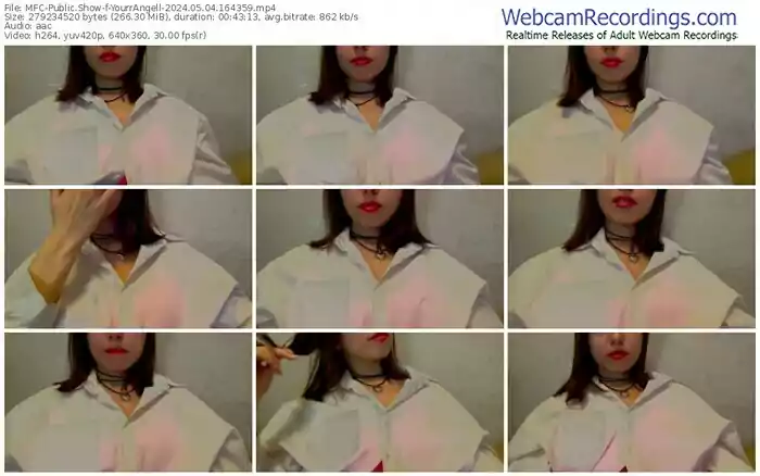 2024/05/04/mfc-yourrangell-16-43-59