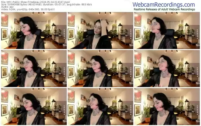 2024/05/04/mfc-ysabeau-01-43-47