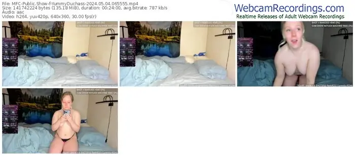 2024/05/04/mfc-yummyduchass-06-55-55