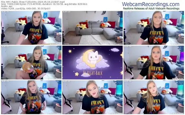 2024/05/04/mfc-zillykitty-21-08-47
