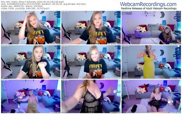 2024/05/04/mfc-zillykitty-23-11-09