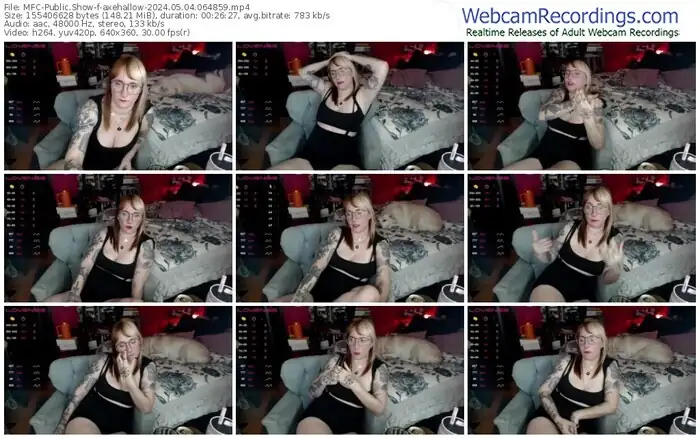 2024/05/04/mfc-axehallow-06-48-59