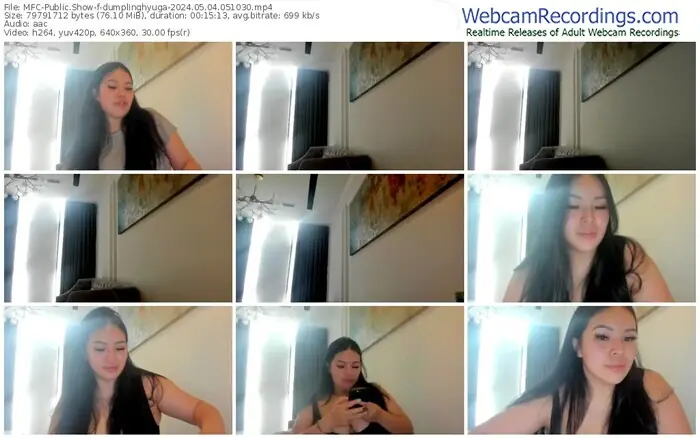 2024/05/04/mfc-dumplinghyuga-05-10-30