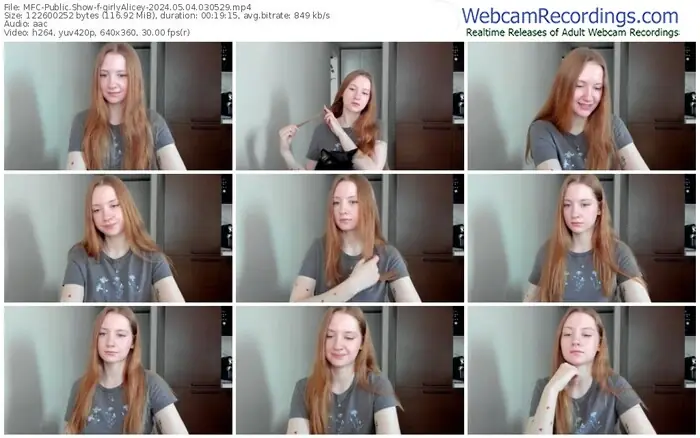 2024/05/04/mfc-girlyalicey-03-05-29