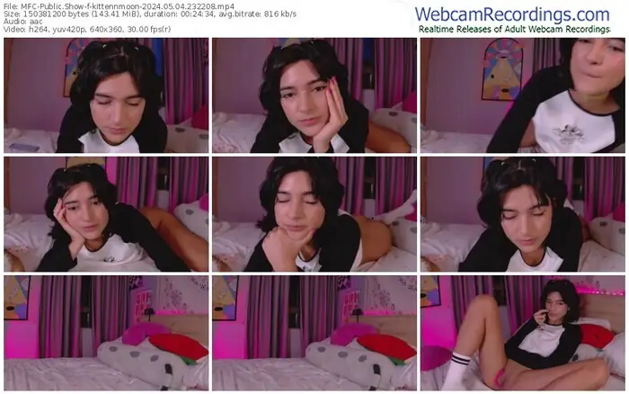 2024/05/04/mfc-kittennmoon-23-22-08