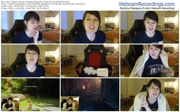 2024/05/04/mfc-xsolarasweetx-19-29-45