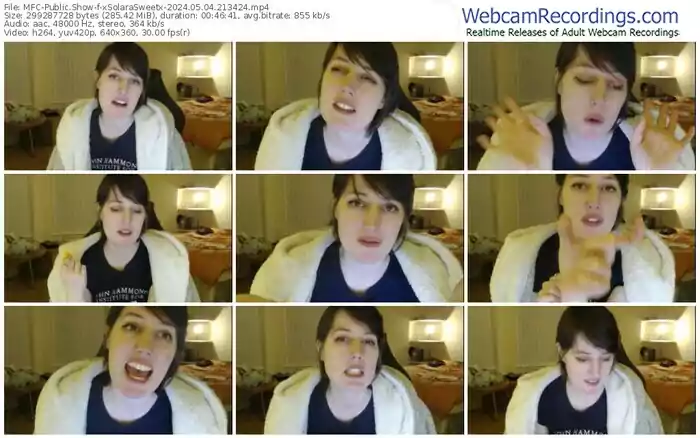 2024/05/04/mfc-xsolarasweetx-21-34-24