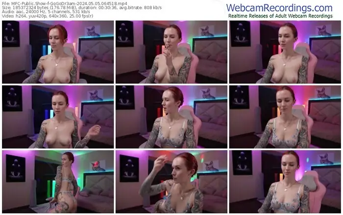 2024/05/05/mfc-gogodr3am-06-45-18