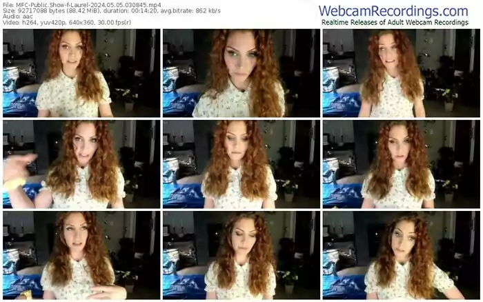 2024/05/05/mfc-laurel-03-08-45