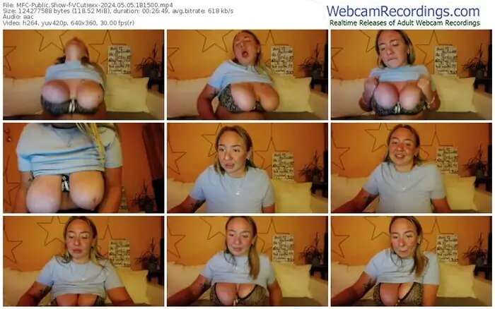 2024/05/05/mfc-vcutiexx-18-15-00