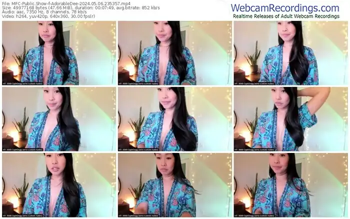 2024/05/06/mfc-adorabledee-23-53-57