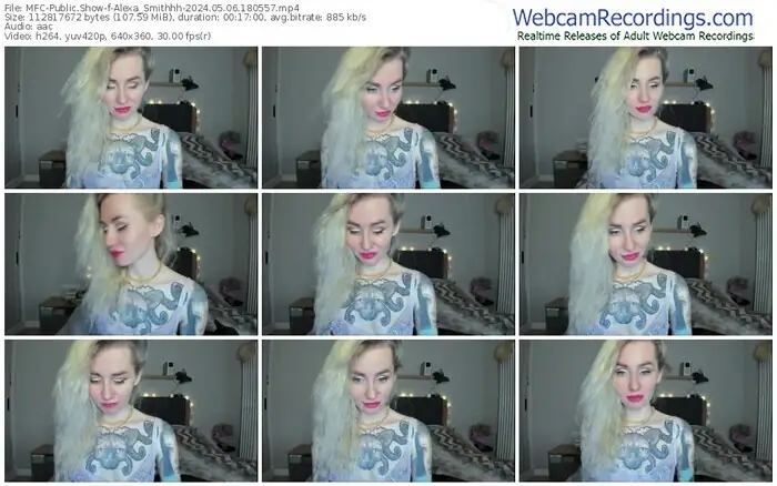 2024/05/06/mfc-alexa_smithhh-18-05-57