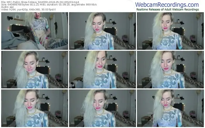 2024/05/06/mfc-alexa_smithhh-18-52-03