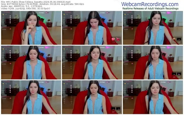 2024/05/06/mfc-alexa_sweetty-09-09-20