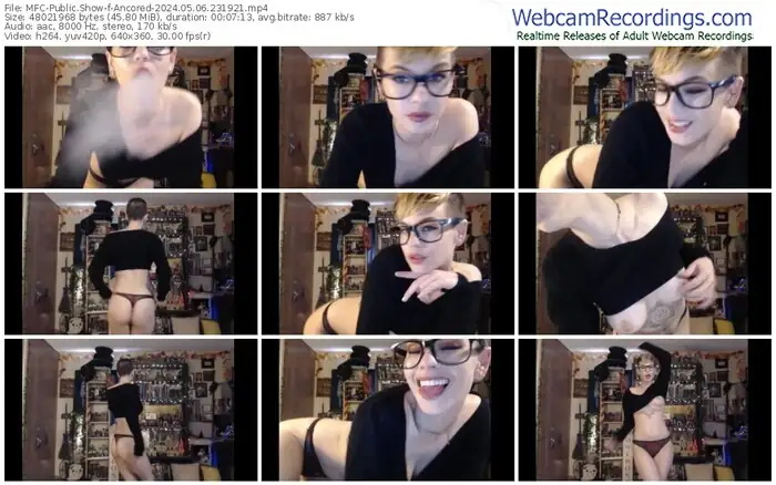 2024/05/06/mfc-ancored-23-19-21