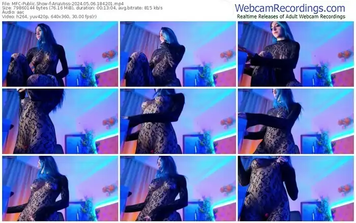 2024/05/06/mfc-ariavoss-18-42-01