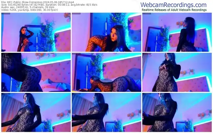 2024/05/06/mfc-ariavoss-18-57-12