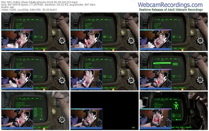 2024/05/06/mfc-babyghoulie-02-12-15