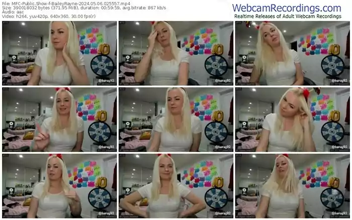 2024/05/06/mfc-baileyrayne-02-55-57