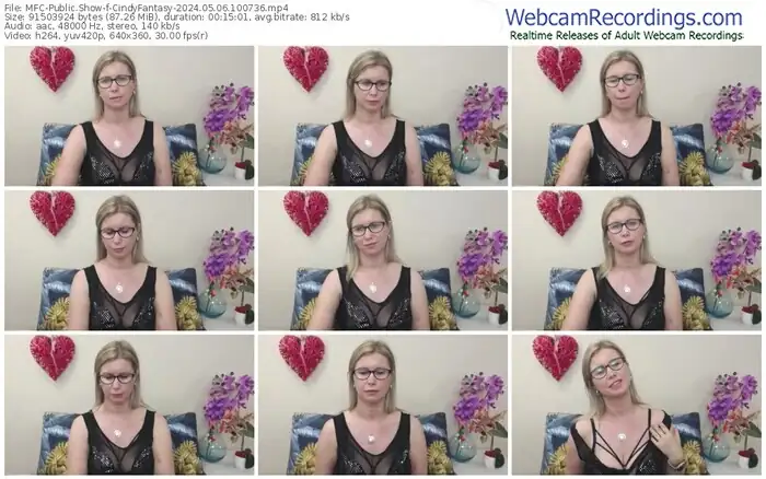 2024/05/06/mfc-cindyfantasy-10-07-36