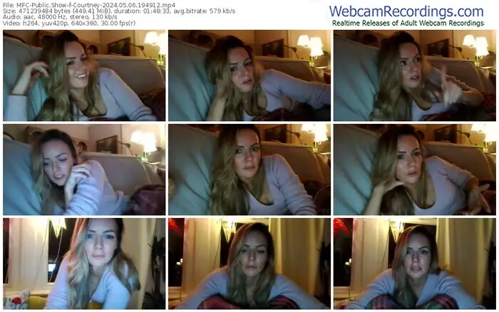 2024/05/06/mfc-courtney-19-49-12