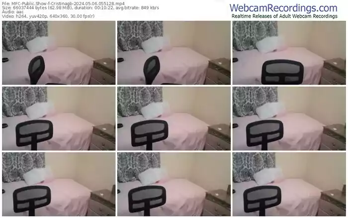 2024/05/06/mfc-cristinagb-05-51-28