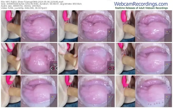 2024/05/06/mfc-danigirl866-21-56-45