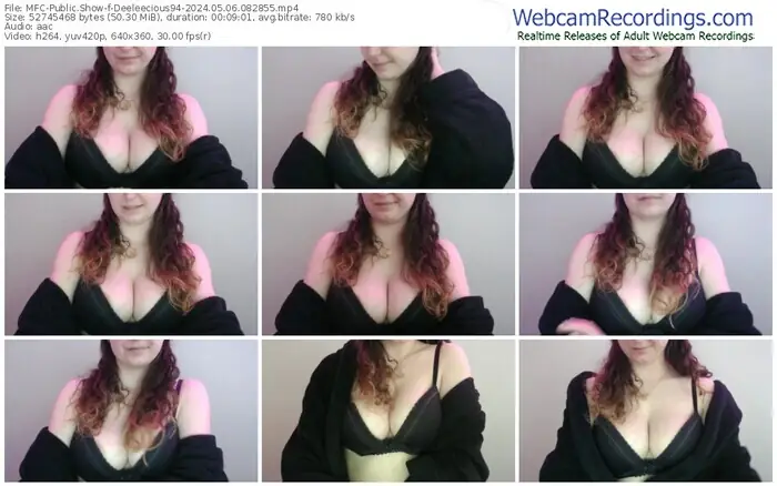 2024/05/06/mfc-deeleecious94-08-28-55
