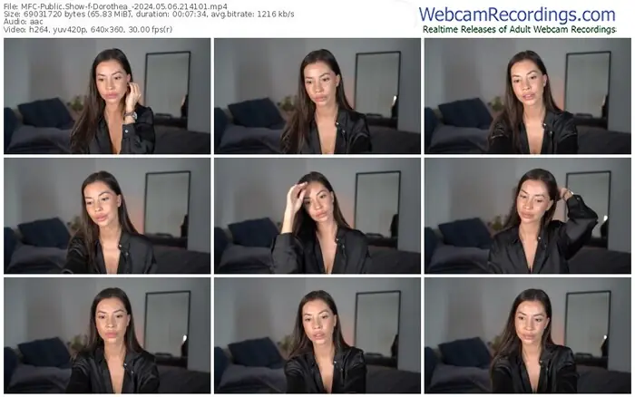 2024/05/06/mfc-dorothea_-21-41-01