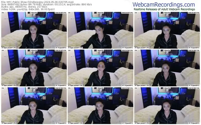 2024/05/06/mfc-endlesssjoy-02-07-05