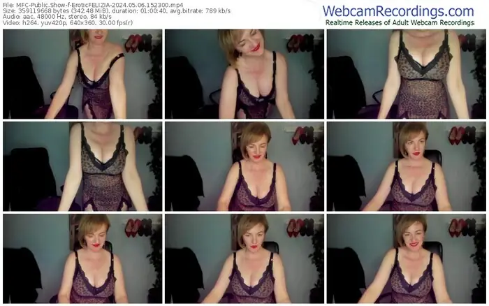 2024/05/06/mfc-eroticfelizia-15-23-00