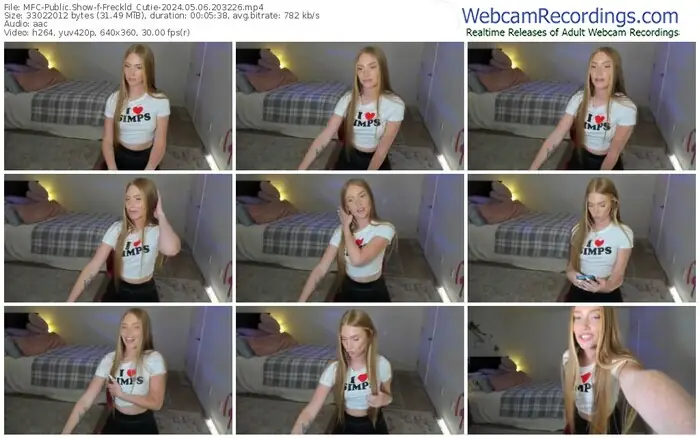 2024/05/06/mfc-freckld_cutie-20-32-26