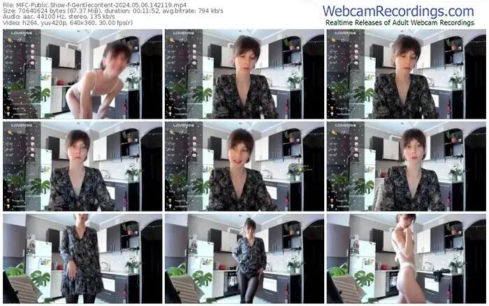 2024/05/06/mfc-gentlecontent-14-21-19