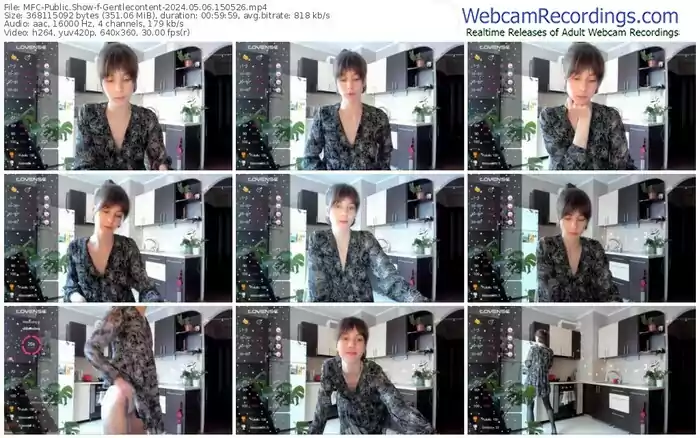 2024/05/06/mfc-gentlecontent-15-05-26