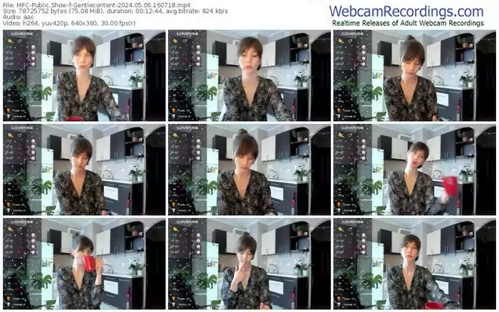 2024/05/06/mfc-gentlecontent-16-07-18