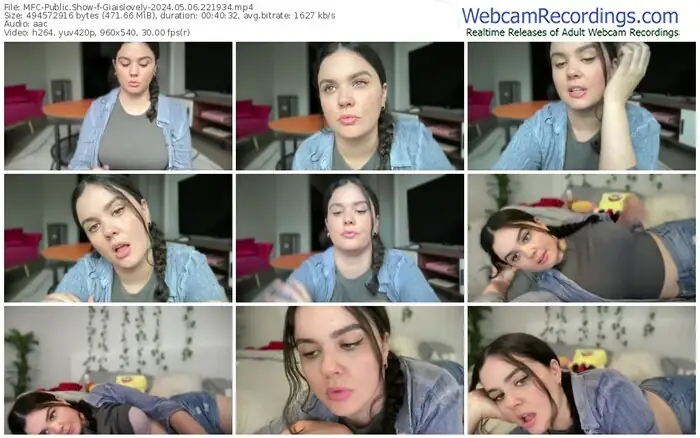 2024/05/06/mfc-giaislovely-22-19-34