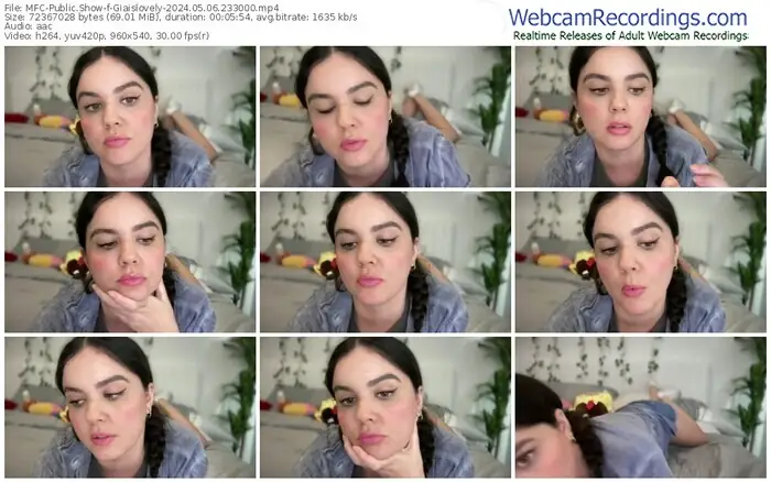 2024/05/06/mfc-giaislovely-23-30-00