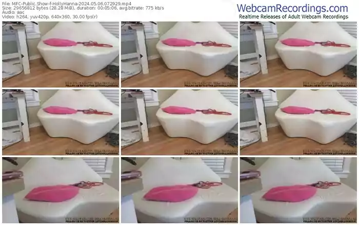 2024/05/06/mfc-hollyhanna-07-29-29