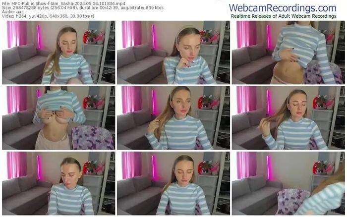 2024/05/06/mfc-iam_sasha-10-18-36