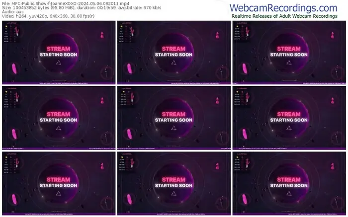 2024/05/06/mfc-joannexoxo-09-20-11