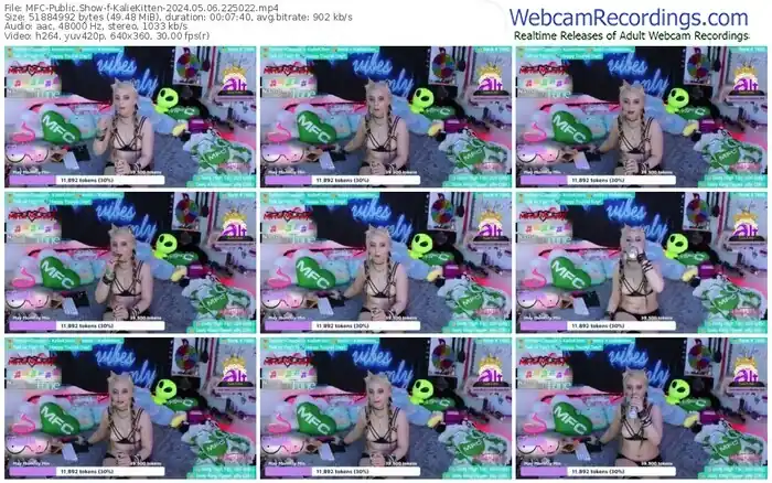 2024/05/06/mfc-kaliekitten-22-50-22