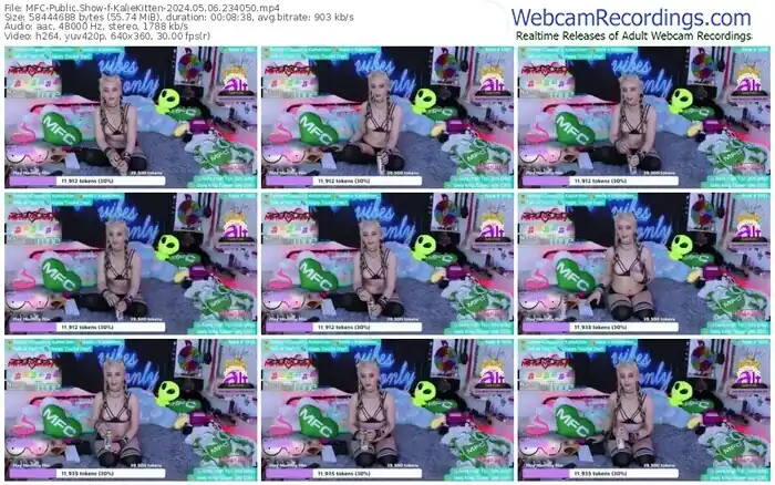 2024/05/06/mfc-kaliekitten-23-40-50