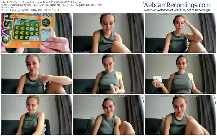 2024/05/06/mfc-linda_0nline-09-31-10