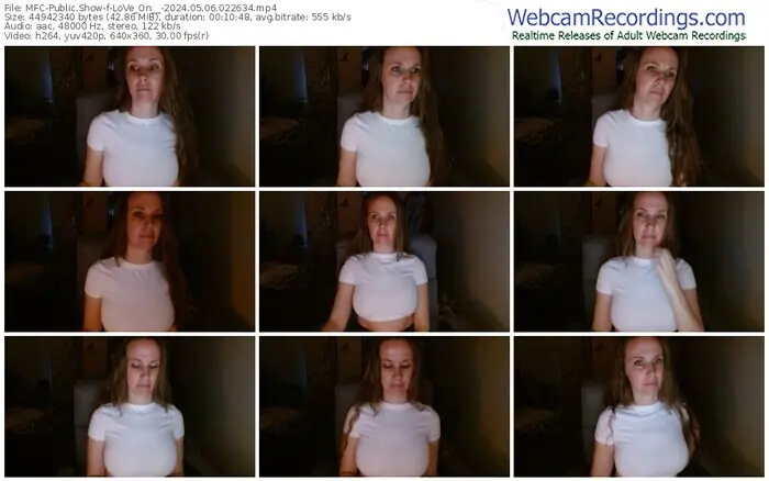 2024/05/06/mfc-love_on__-02-26-34