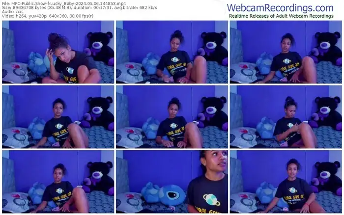 2024/05/06/mfc-lucky_baby-14-48-53