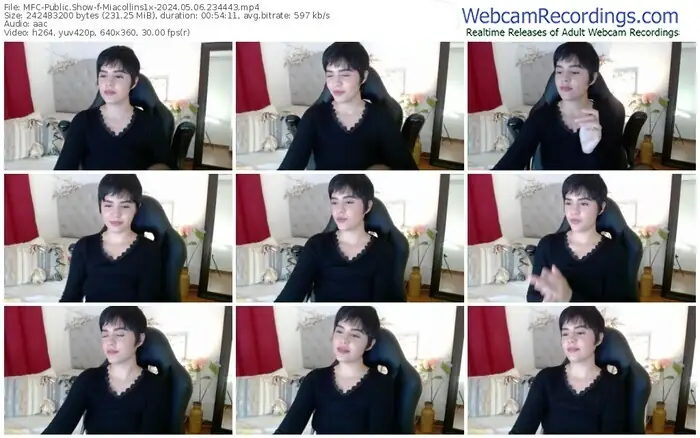 2024/05/06/mfc-miacollins1x-23-44-43